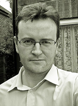 5546573_68dbbc2c7d8c6eb01ff2f9f1943d9527 (250x342, 61Kb)