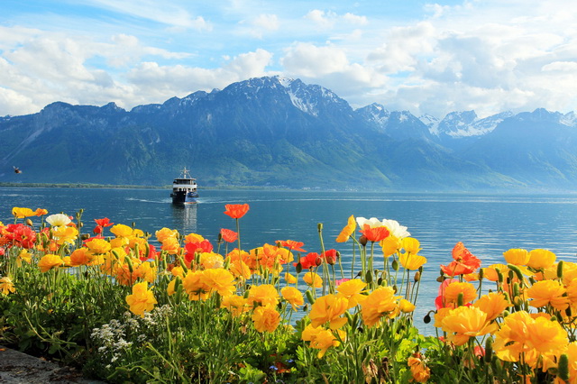 lake-geneva-10 (900x726, 141Kb)