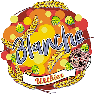 hops_Blanche (300x303, 198Kb)