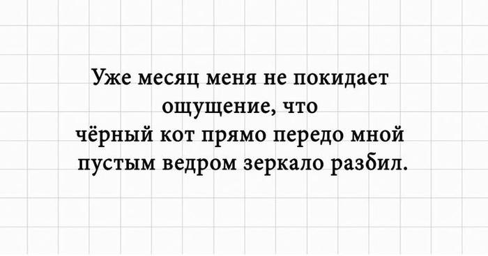 ׸  (700x367, 26Kb)