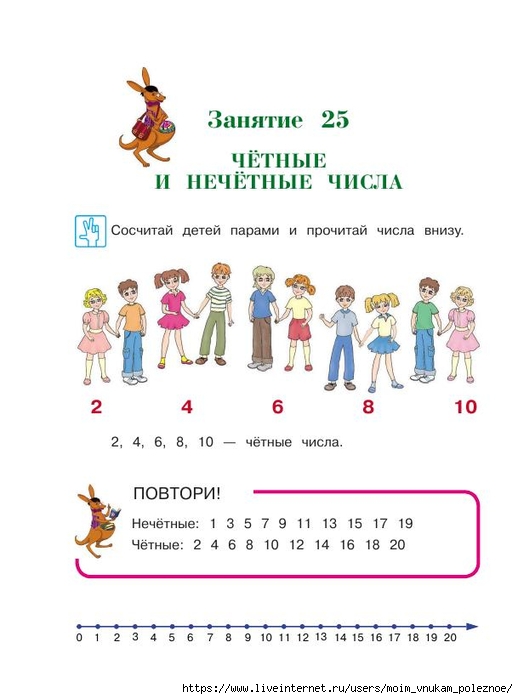 392-_Godovoy_kurs_podg_k_shkole_6-7l_Lipskaya_i_dr_2016_-320s_65 (518x700, 147Kb)