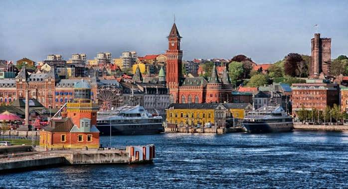 5996275_denmark123735_19201536x834 (700x379, 239Kb)