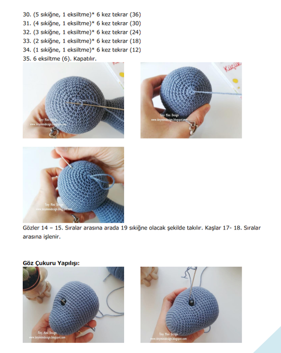 Screenshot_2021-05-09-21-38-12-571_com.google.android.apps.docs (557x700, 291Kb)