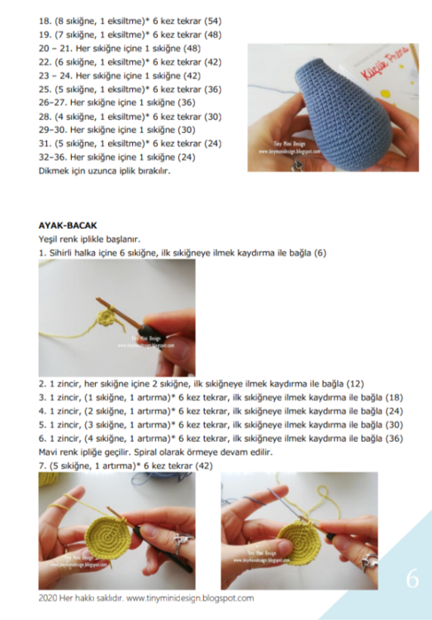 Screenshot_2021-05-09-21-38-17-434_com.google.android.apps.docs (487x700, 296Kb)