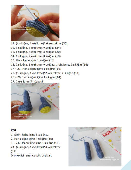 Screenshot_2021-05-09-21-38-23-121_com.google.android.apps.docs (539x700, 216Kb)