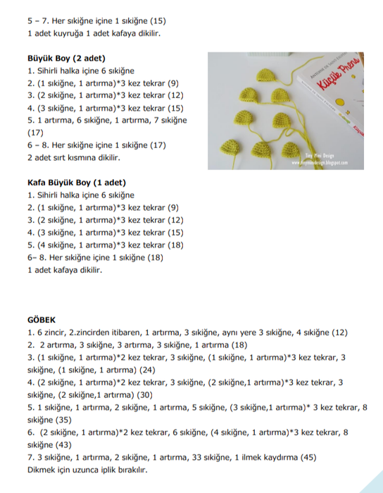 Screenshot_2021-05-09-21-38-28-725_com.google.android.apps.docs (544x700, 227Kb)