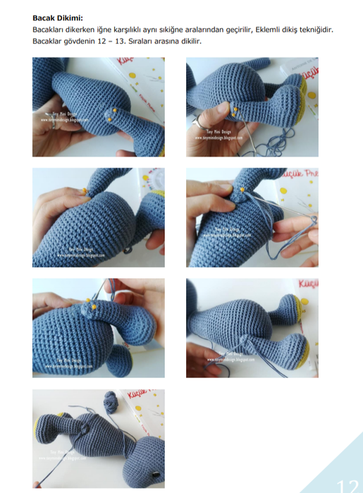 Screenshot_2021-05-09-21-38-33-881_com.google.android.apps.docs (515x700, 363Kb)