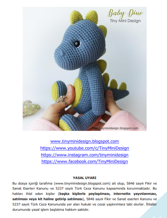 Screenshot_2021-05-09-21-38-43-563_com.google.android.apps.docs (536x700, 276Kb)