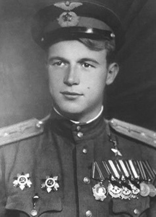 1923Sukhachov_Vladimir_Pavlovich1 (502x700, 127Kb)