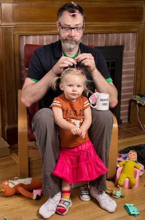 4432201_papa (462x700, 244Kb)