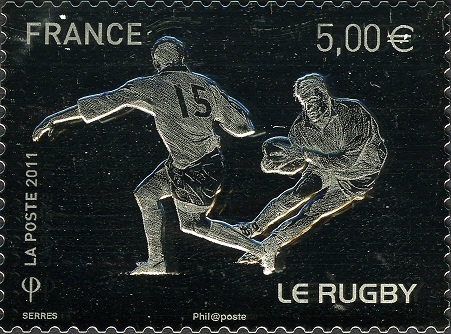 Players---Silver-stamp (451x334, 94Kb)