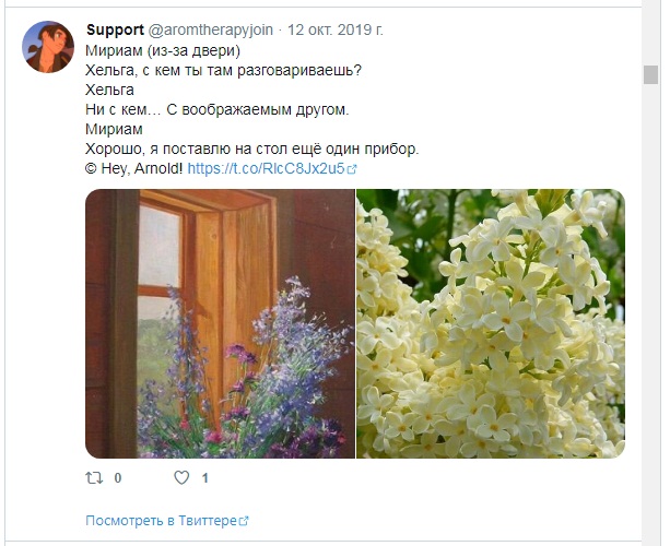 7314586_asd7 (613x500, 98Kb)