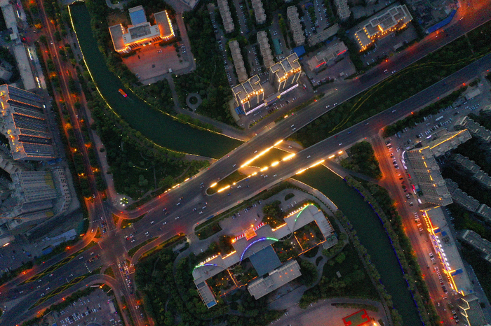 00352383245_9c83a722 (700x466, 557Kb)