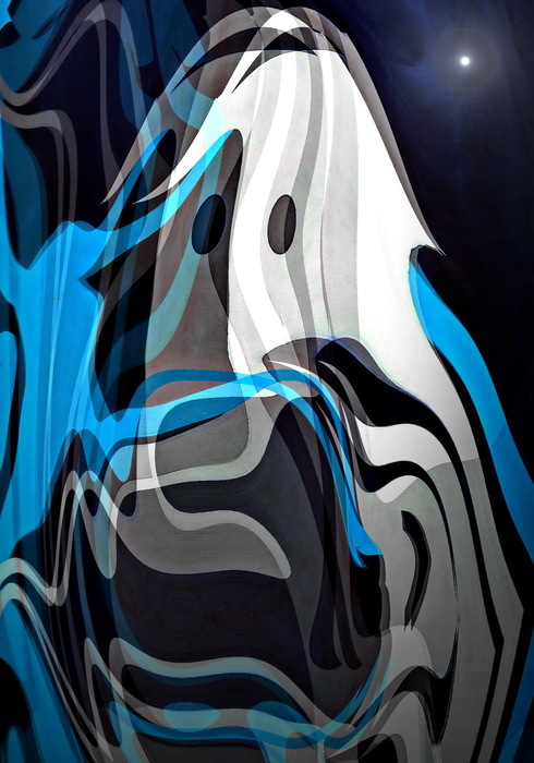 F_Z_X_VI (490x700, 111Kb)