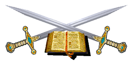 Bible_Swords (462x210, 20Kb)