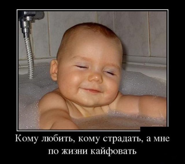 5672049_cf09816cbf (640x567, 42Kb)