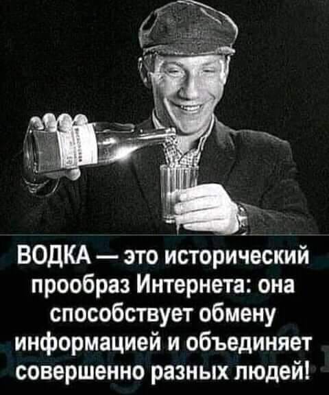 5672049_217326950_1524830287862251_5017932256715098186_n (480x576, 36Kb)