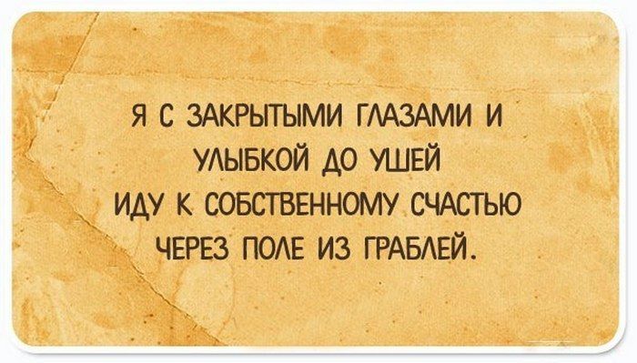 5672049_67162408_868320586863118_2754519241691496448_n (700x399, 55Kb)