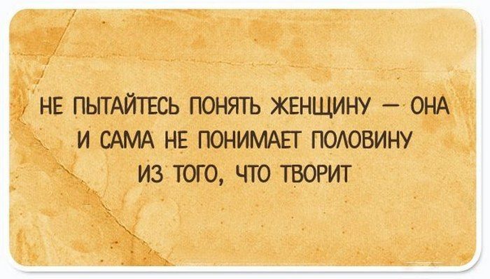 5672049_37019317_633681763660336_6857470416881975296_n (700x399, 56Kb)