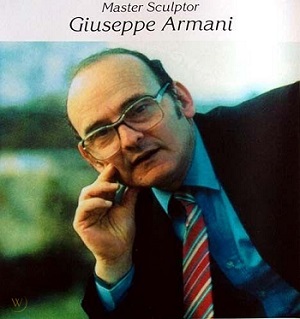 giuseppe-armani-married-figurine_1_ad81cf2e5e81be1b636ed82deb17d61f (300x319, 34Kb)