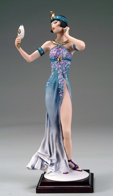 Image_Resize_Detail_Image (371x645, 50Kb)