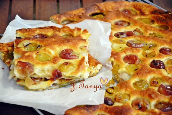 2835299_Toskanskii_pirog_s_vinogradom1 (600x400, 77Kb)