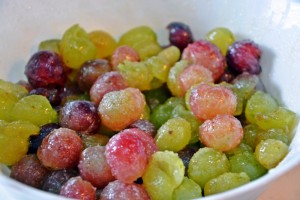 2835299_Toskanskii_pirog_s_vinogradom3 (300x200, 20Kb)