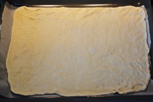 2835299_Toskanskii_pirog_s_vinogradom5 (300x200, 12Kb)