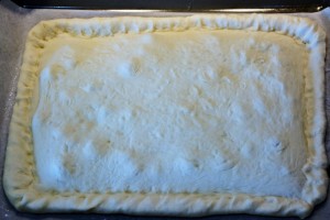 2835299_Toskanskii_pirog_s_vinogradom7 (300x200, 16Kb)