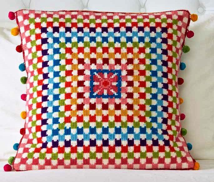 pillow_granny_square(1) (685x585, 424Kb)