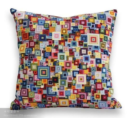 pillow(04) (529x486, 221Kb)