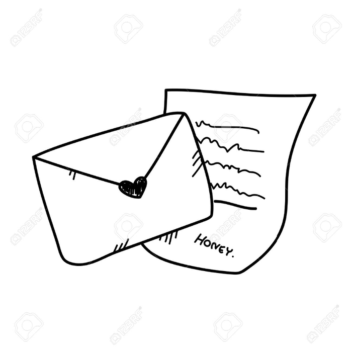 72258852-freehand-drawing-love-letter-illustration (700x700, 77Kb)