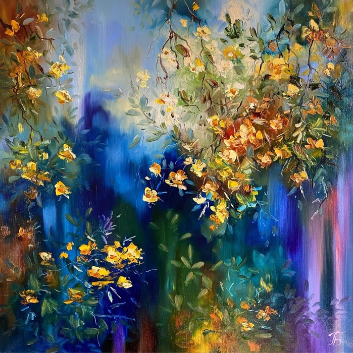 8b6f471578a1 (699x700, 238Kb)