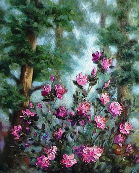 065dc74a9a14 (560x700, 209Kb)