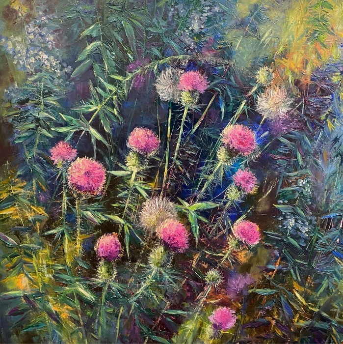 cb000873c9fd (699x700, 284Kb)