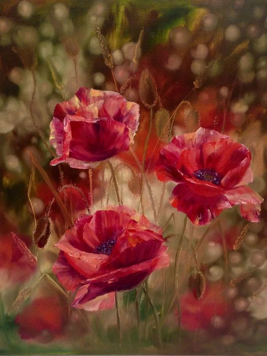 a169e51b482b9c3599bb7f84bb4a5d57 (525x700, 58Kb)