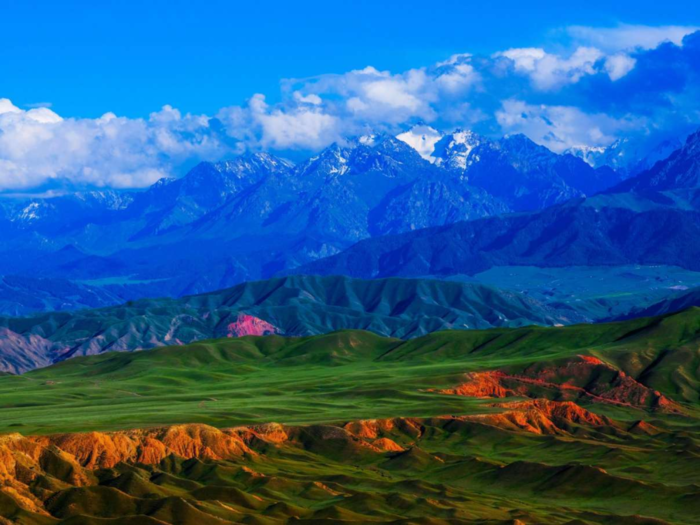 00352403768_9d22afae (700x525, 533Kb)