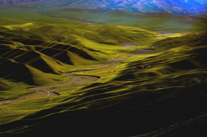 00352403770_88bc6218 (700x465, 427Kb)