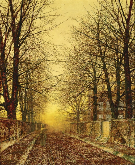 1429086436-a-golden-country-road (572x700, 605Kb)