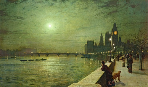 1385240344-reflections-on-the-thames-westminster-1880 (500x296, 138Kb)