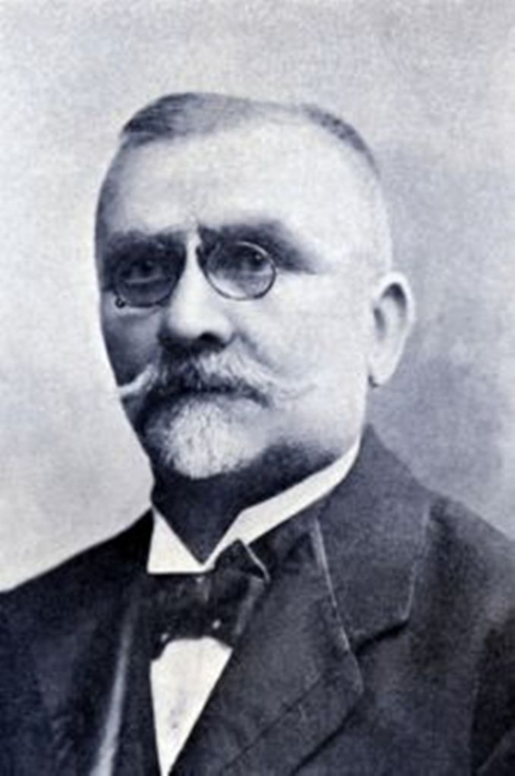 František_Bubák_(1866-1925) (464x700, 170Kb)