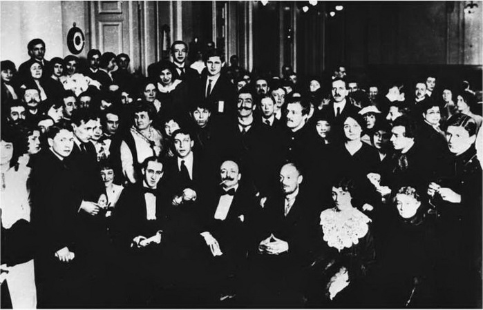  1914 ??-? ??  ? ? 1914 (700x450, 89Kb)