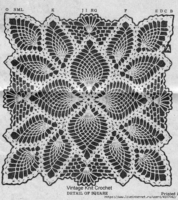 4 (625x700, 405Kb)