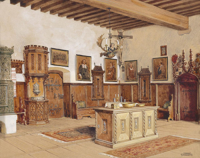 2714816_burgkreuzenstein10 (700x553, 124Kb)