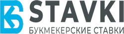 bk_logo (250x70, 23Kb)