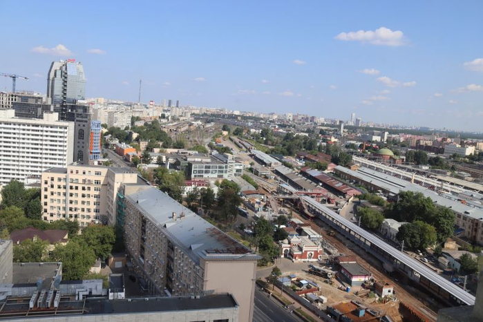 IMG_8167 (700x466, 322Kb)