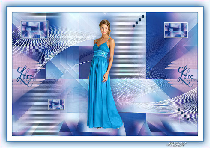 5075966_492_KaD_Alfakanaalf (825x582, 94Kb)