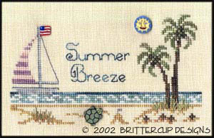 SUMMER BREEZE (300x194, 48Kb)