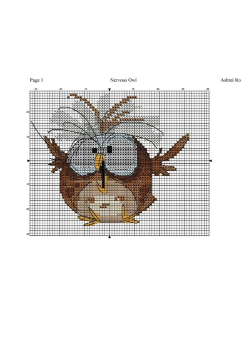 376117-1c1b6-101358399-m750x740-uf6dfd (494x700, 150Kb)