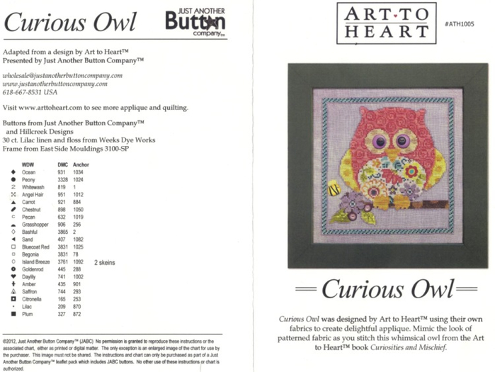 ATH1005 Curious Owl (700x525, 213Kb)